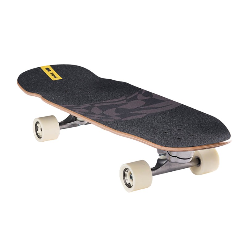 Surfskate Yow Arica 33