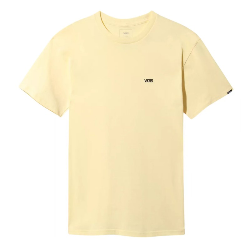 camisetas vans beige