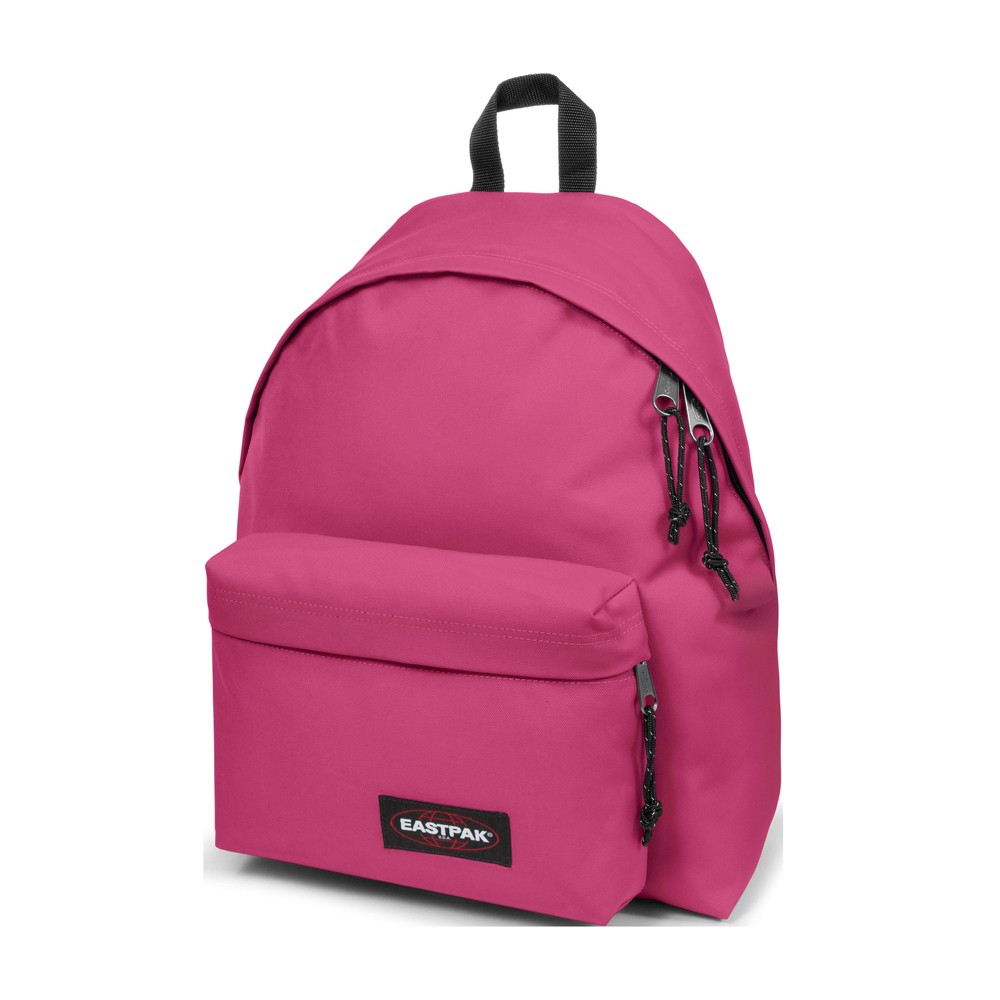 eastpak rosa