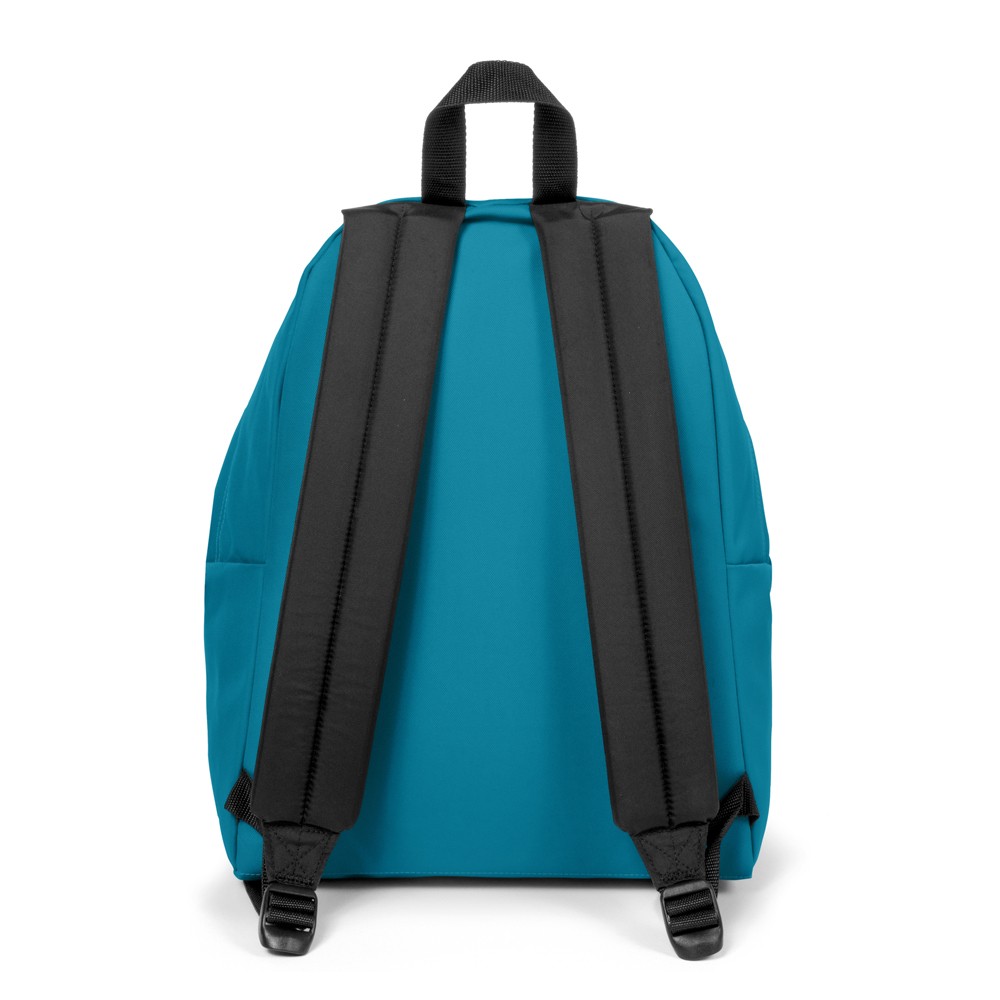 argos lightweight travel cases