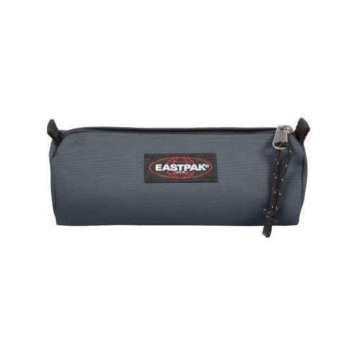 Estuche escolar Eastpak Benchmark Midnight