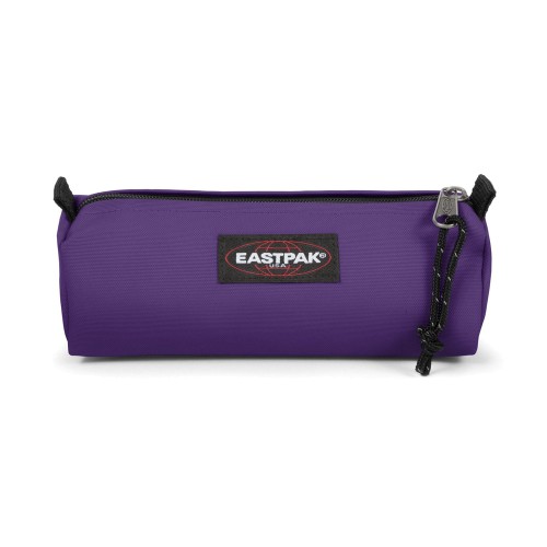 Estuche Eastpak Benchmark Prankish Purple