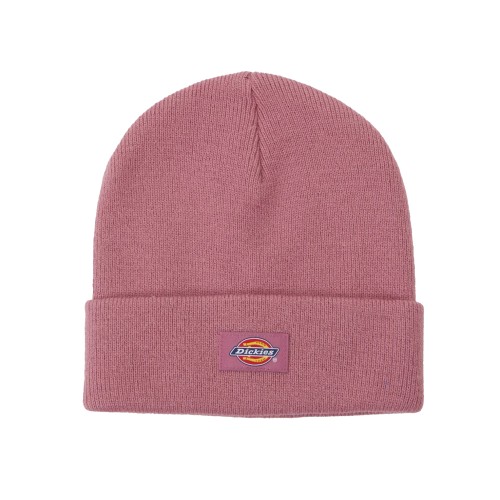 Gorro Dickies Gibsland Mellow Mauve