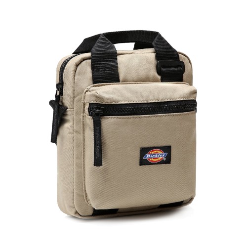 Bolso Bandolera Dickies Moreauville Khaki