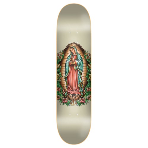 Tabla Skate DGK Grace 8.0 + Lija