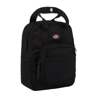 Mochila Dickies Lisbon Mini Black