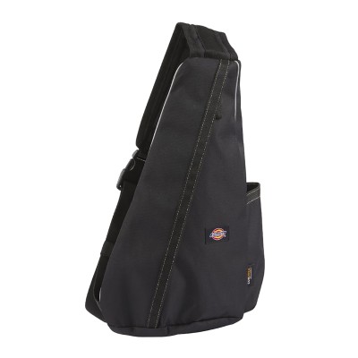 Mochila Dickies Ashville Sling Black