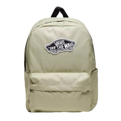 Mochila Vans Old Skool Classic Elm