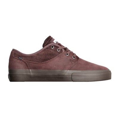 Zapatillas Globe Mahalo Mongoose