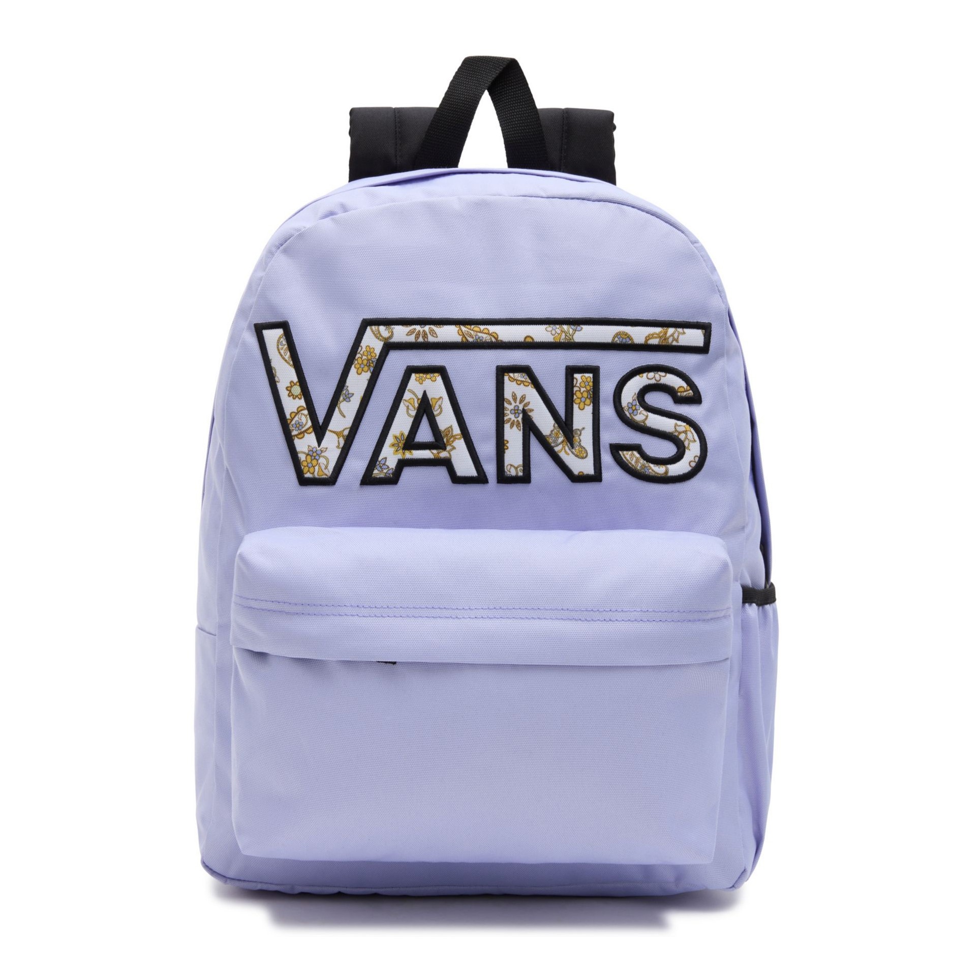 Vans Juego de mochilas escolares - lavender frost/morado 