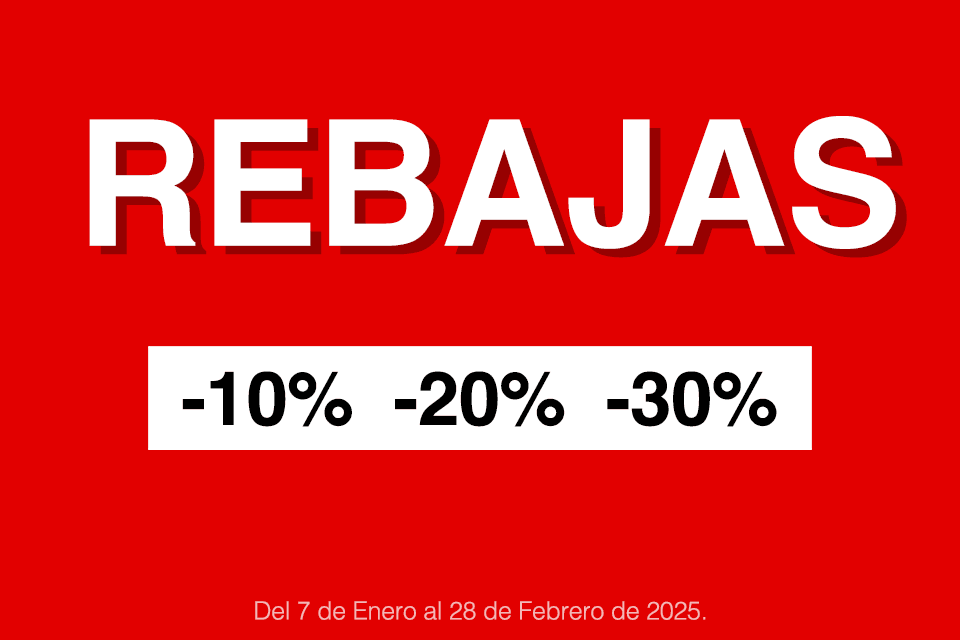 Rebajas Invierno - Tienda skate online